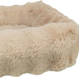 Trixie cama para perros elli arena
