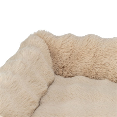Trixie cama para perros elli arena