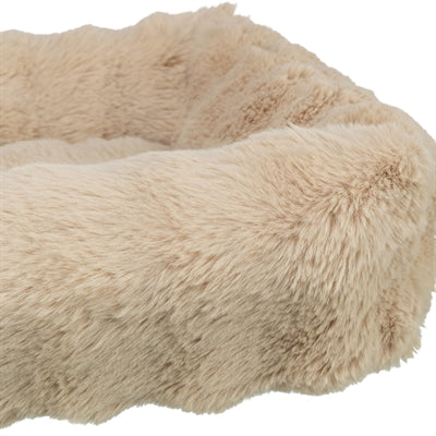 Trixie cama para perros elli arena