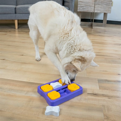Ladrillo para perros Nina Ottosson