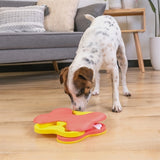 Nina ottosson perro tornado