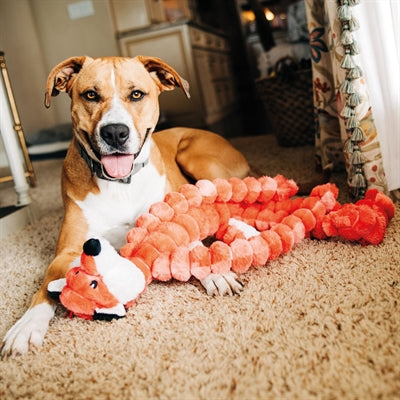 Multipet animales cuddlerz rizados surtidos