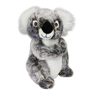 Koala multimascota sentada