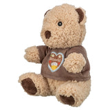 Peluche osito Trixie Oktoberfest