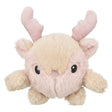 Trixie peluche reno con sonido