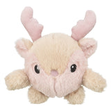 Trixie peluche reno con sonido