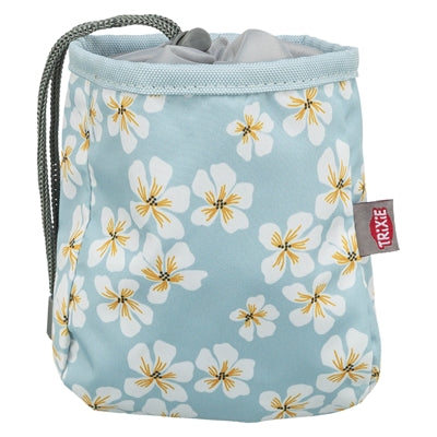 Trixie Bolsa snack primavera poliéster surtidos