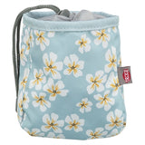 Trixie Bolsa snack primavera poliéster surtidos