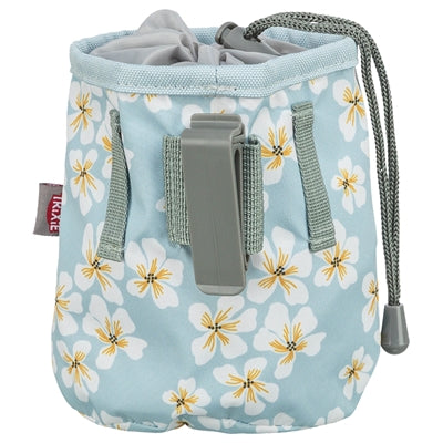 Trixie Bolsa snack primavera poliéster surtidos