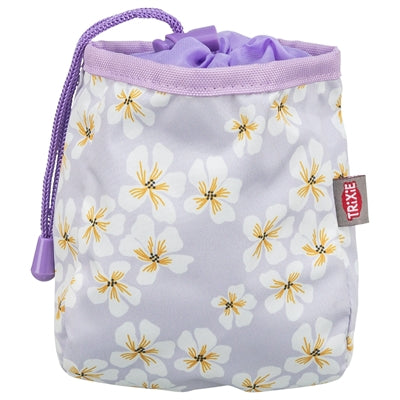 Trixie Bolsa snack primavera poliéster surtidos