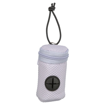 Trixie Muelle porta bolsas para excrementos surtido