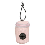 Trixie Muelle porta bolsas para excrementos surtido