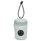 Trixie Muelle porta bolsas para excrementos surtido