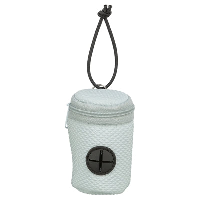 Trixie Muelle porta bolsas para excrementos surtido