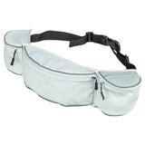 Trixie riñonera baggy spring surtido
