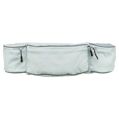 Trixie riñonera baggy spring surtido