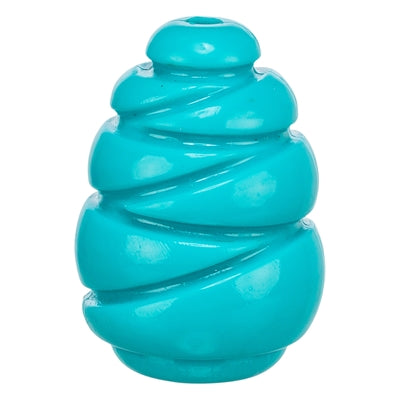 Trixie cono jumper super fuerte tpr gasolina