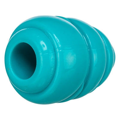 Trixie cono jumper super fuerte tpr gasolina