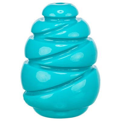 Trixie cono jumper super fuerte tpr gasolina