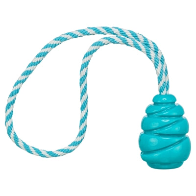 Trixie jumper cono en cuerda super fuerte tpr gasolina