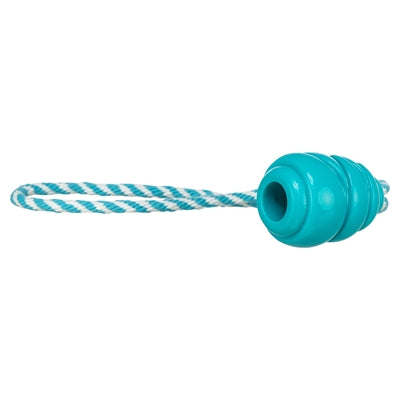 Trixie jumper cono en cuerda super fuerte tpr gasolina