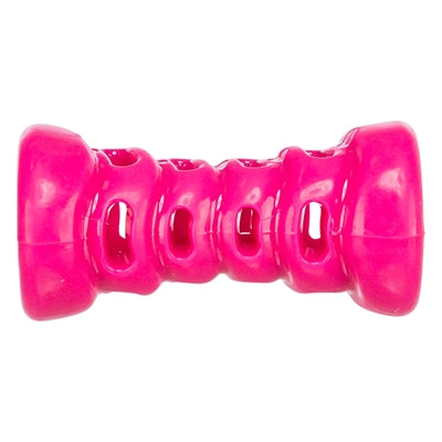 Trixie bot suave fuerte tpr rosa