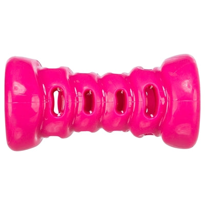 Trixie bot suave fuerte tpr rosa