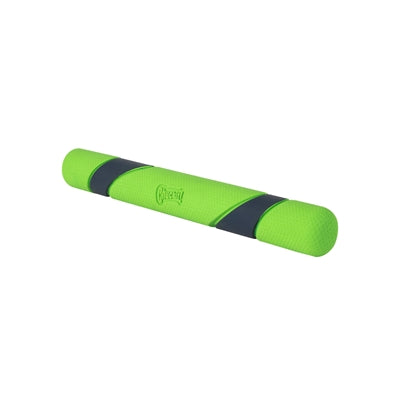 Chuckit sniff fetch stick aroma a mantequilla de maní