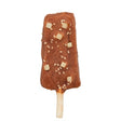 Trixie paleta helada denta fun con queso de pato y sésamo