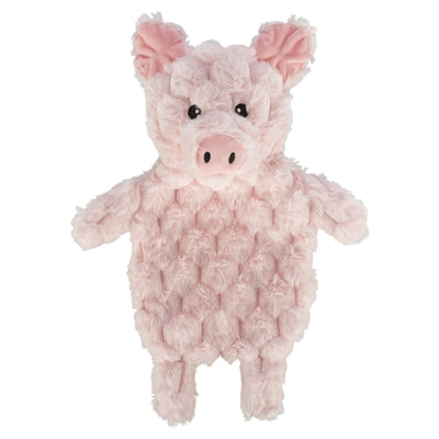 Trixie peluche cerdito rosa