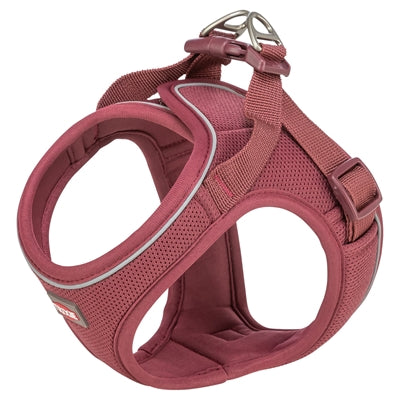Trixie arnés para perros chaleco urbano malla sangria