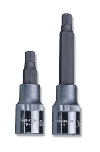 Jonnesway imbus-sleutel 1 2 17mm .