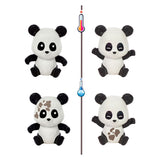 Mattel Panda Care Rescue Play Juego