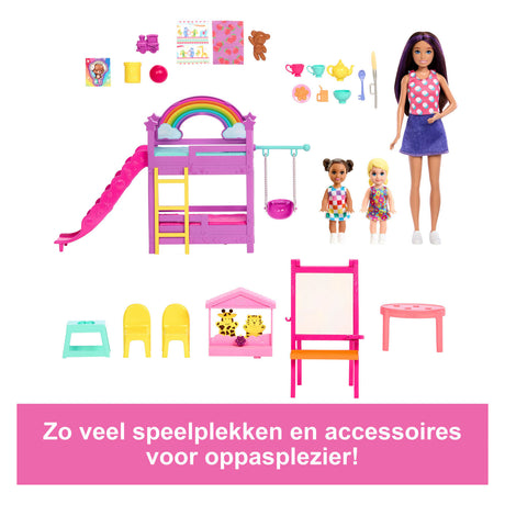 Set de juego de primera vuelta del capitán de Mattel