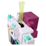 Mattel Minecraft Legends Verslinder Play Figura