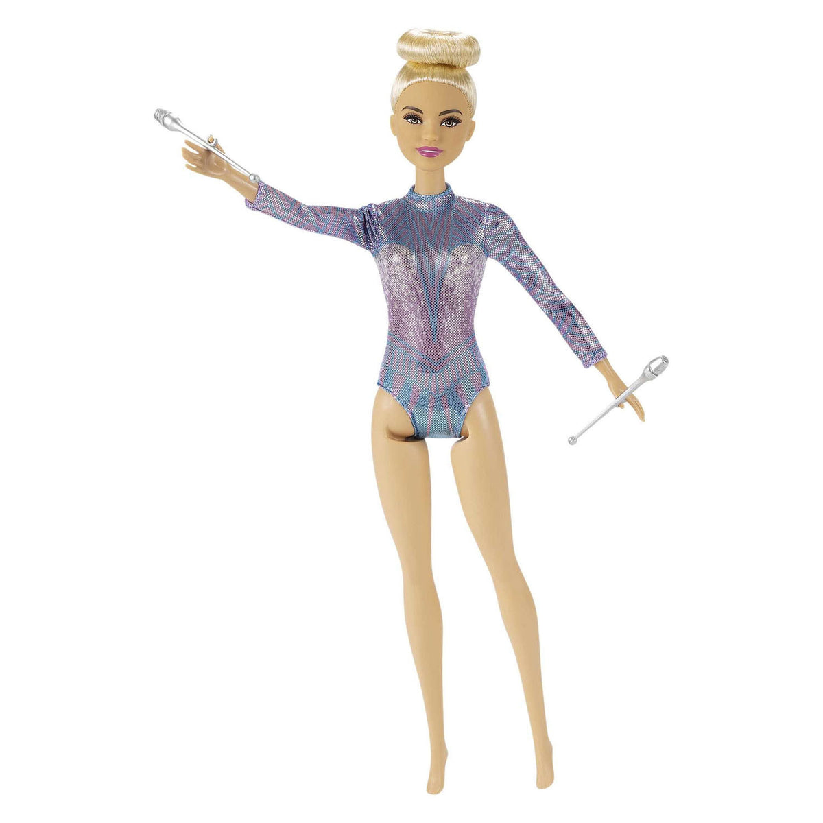 Barbie | 2 piezas