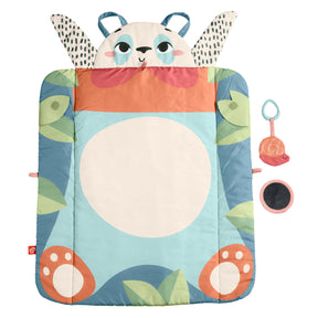 Fisher Price Panada Roll y Speelmat