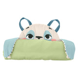Fisher Price Panada Roll y Speelmat