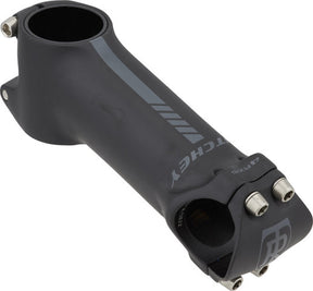 Ritchey comp 4 ejes 44 1 1 4 31.8 voz