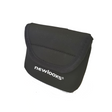 NEWLOOXS PANTAL Bag Bosch Negro