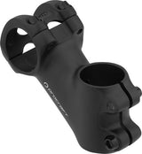 Potencia Procraft sl 40° 31.8