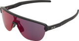 gafas de sol oakley corredor