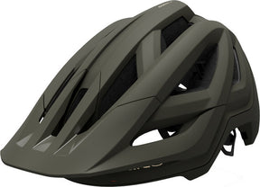Casco giro montaro mips iii