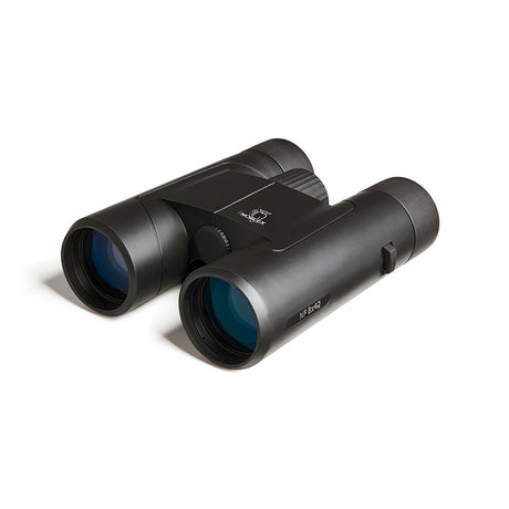 Prismáticos Noblex nf 8x42 inicio