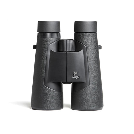 Prismáticos Noblex nf 8x56 inicio