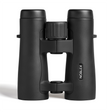 Prismáticos Noblex nf 8x42 vector