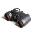 Prismáticos Noblex nf 7x50 c avanzados