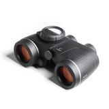 Prismáticos Noblex nf 7x50 c avanzados