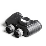 Prismáticos Noblex nf 7x50 c avanzados