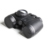 Prismáticos Noblex nf 7x50 c avanzados
